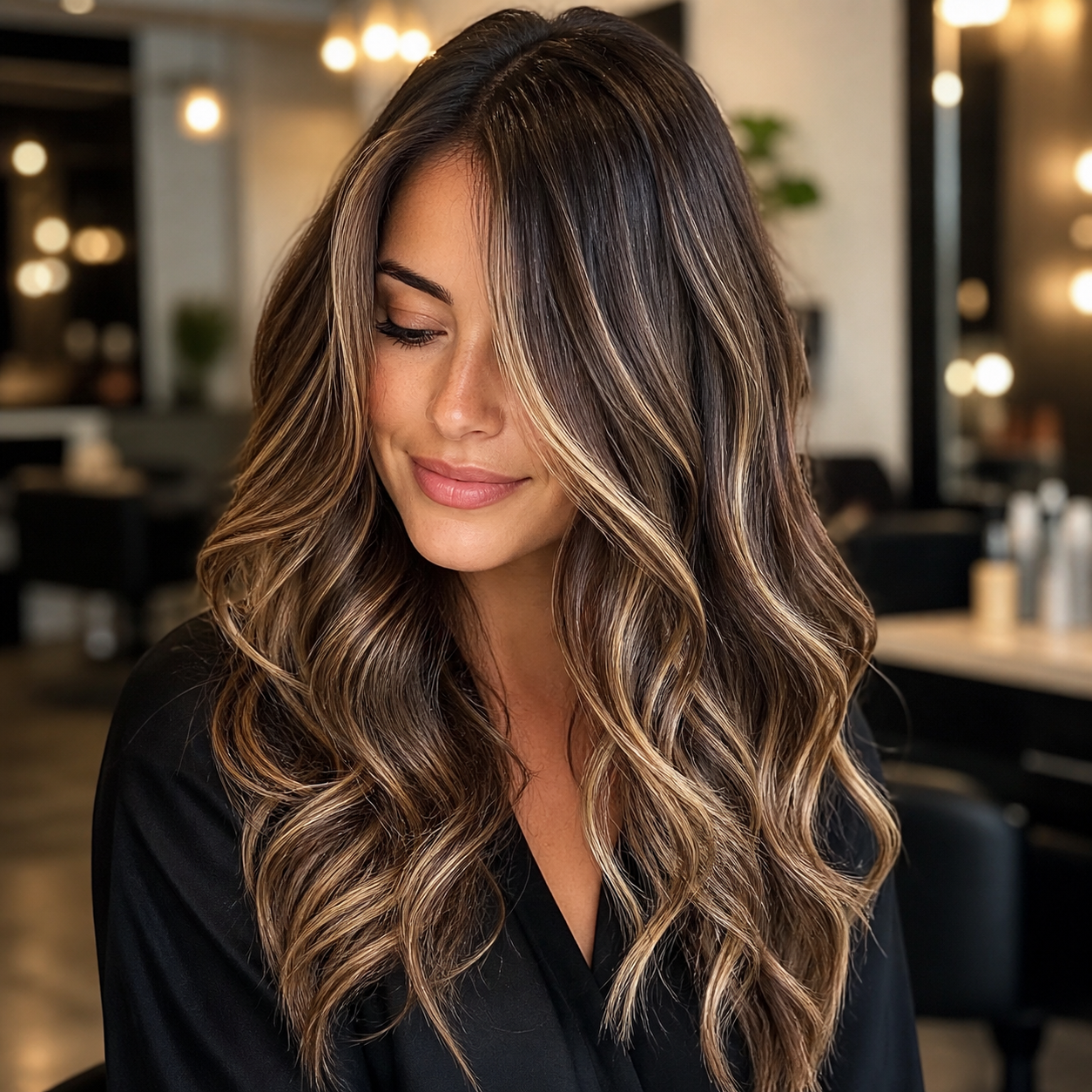 Highlights